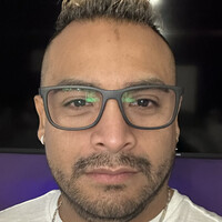 Allan Javier Bonilla Velasquez