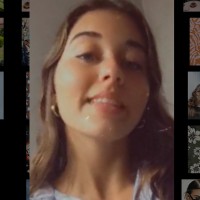 Priscila Asenjo