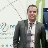 Mohamed Ramadan