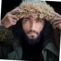 AFnan Karim