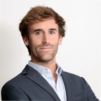 Antoine Mairal