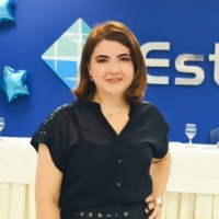 Fatima Sousa