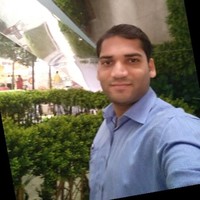 Pankaj Barhate