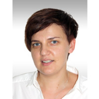 Maria Biernat