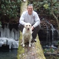 Chad Beasley