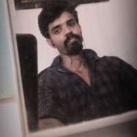 Mourya Teja