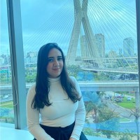 Maria Eduarda Guerra