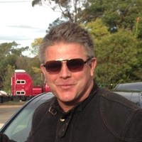 Christopher Mayer-Plummer