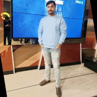 Ravi Kumar Singh
