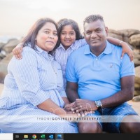 Emmanuel Satyanandam