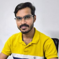 Manohar Palanakar