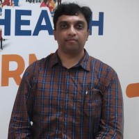 Amarnath N.A