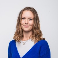 Lisa Lecuyer