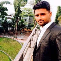 Deepak wagh ( HR )