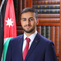 Abdallah Abu Salhia