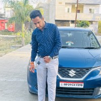 Dhananjai Singh Tomar