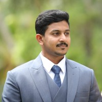 Adil Abdulla