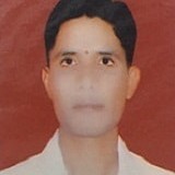 Rupesh Patil