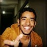 Firas Gasmi