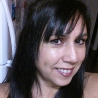 Donna Anderson Barron
