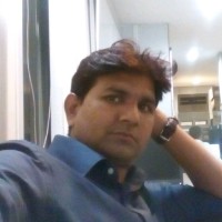 Kavidi Narahari