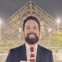 Julio Lemaitre Torres