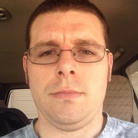Duane Swanson