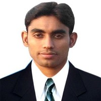 Mohiuddin Khokon