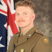 Daniel Oliver