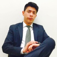 Mario Javier López Méndez