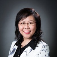 Xiaoping Yang