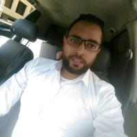 Mohmed Abdo