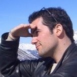 Massimo Schiavon