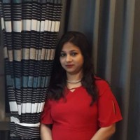 Mala Desai