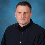 Michael Kubacki