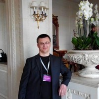 Aleksandr Sokol