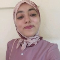 Amina Ab