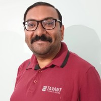 Vijeth Sankethi K