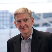 Greg Callaghan