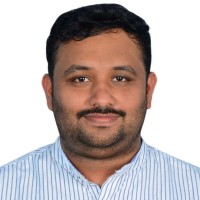 Syedali Saifuddin Saif