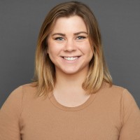 Sarah Galle