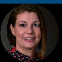 Yvonne Raap