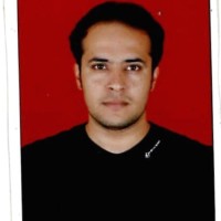 Nilesh Pawar