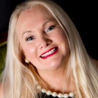 Therese Ryan