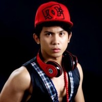 Mark Capulong