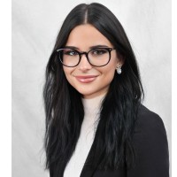 Yllka Alickaj