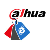 Dahua Store