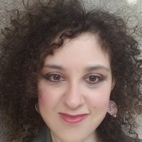 Roberta Catoggio