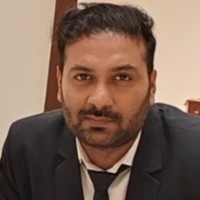 Ankit Dua