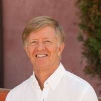 Roy Strasburger